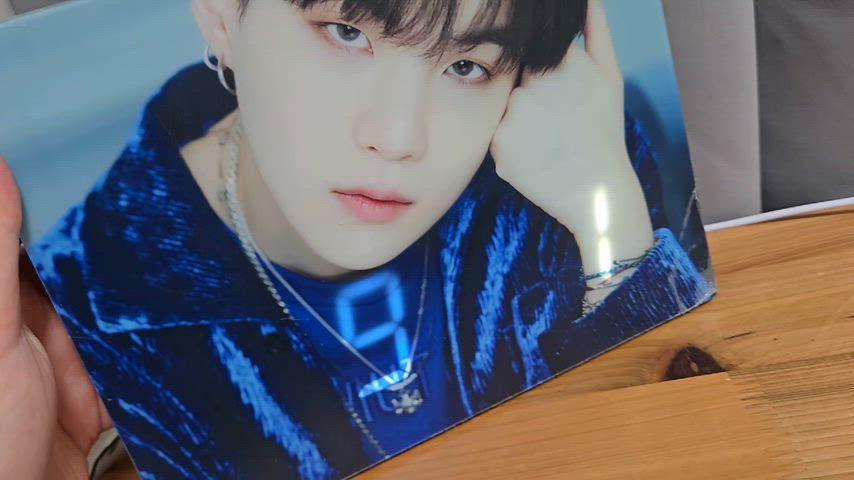 thumbnail-8